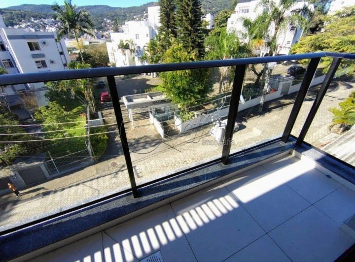 Furnished 25 m² apartment with 1 bedroom — photo 7