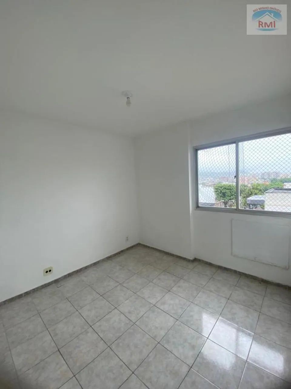 Apartamento para locação com 2 quartos e 2 banheiros — photo 6