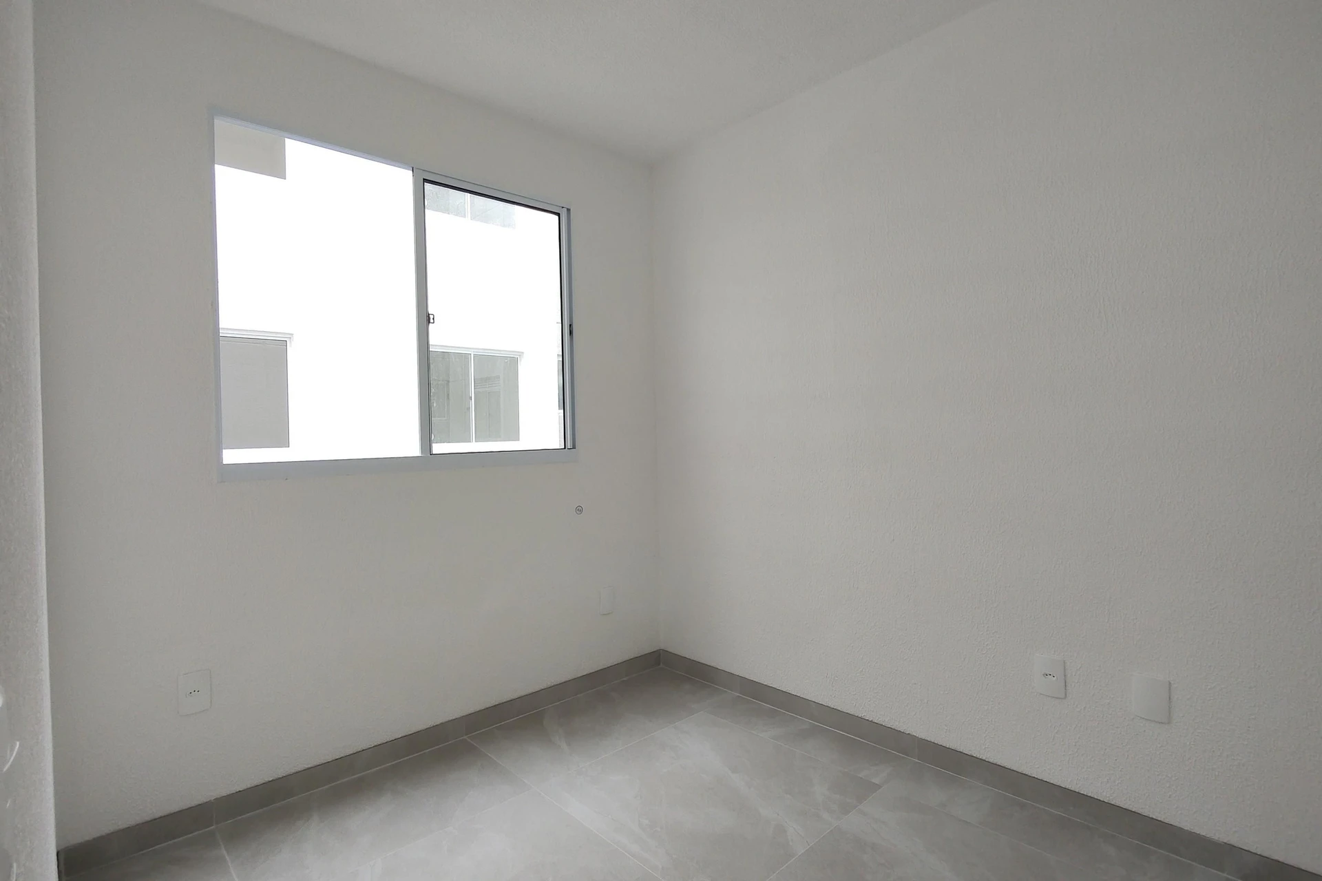 Apartment for rent with 2 bedrooms, 1 bathroom, and parking — photo 18