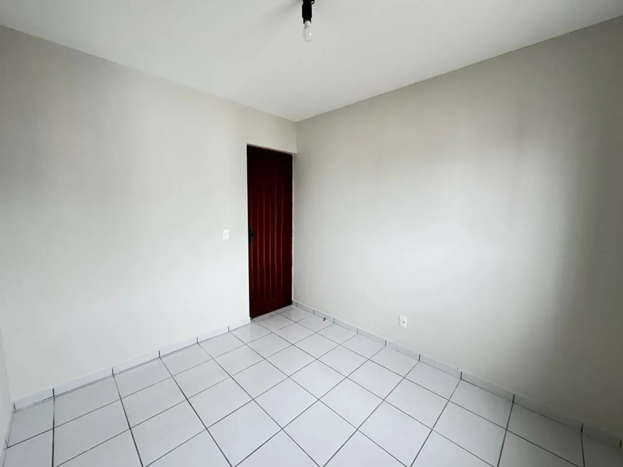 Apartamento de 2 quartos, sendo 1 suíte, 58 m², Bancários — photo 6