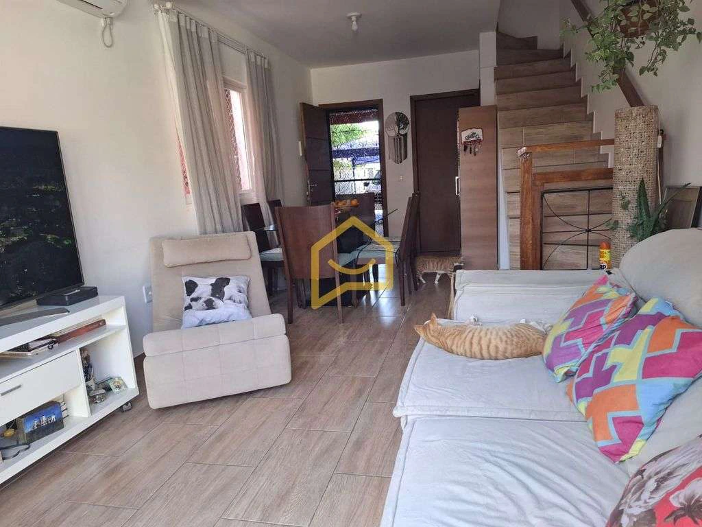 150 m² duplex house with 2 bedrooms — photo 3