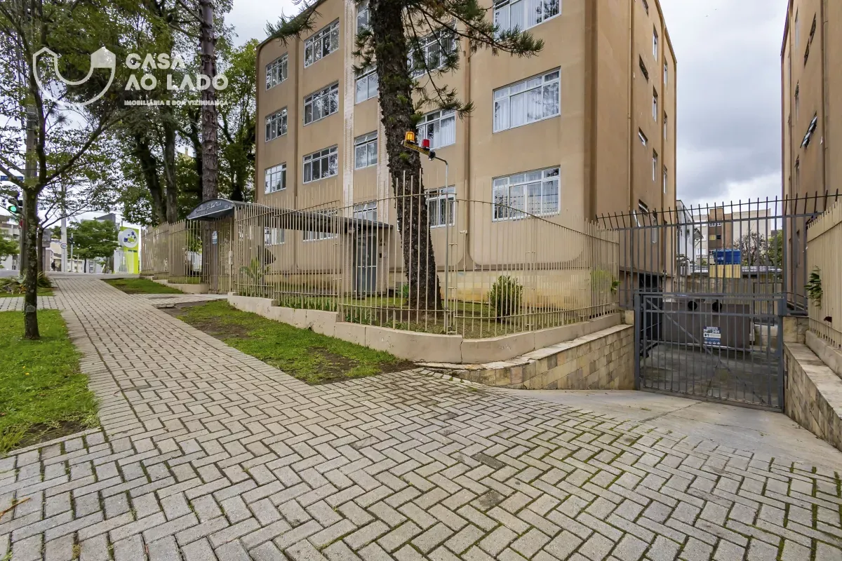 3-bedroom apartment with en-suite bathroom and 1 parking spot — photo 26