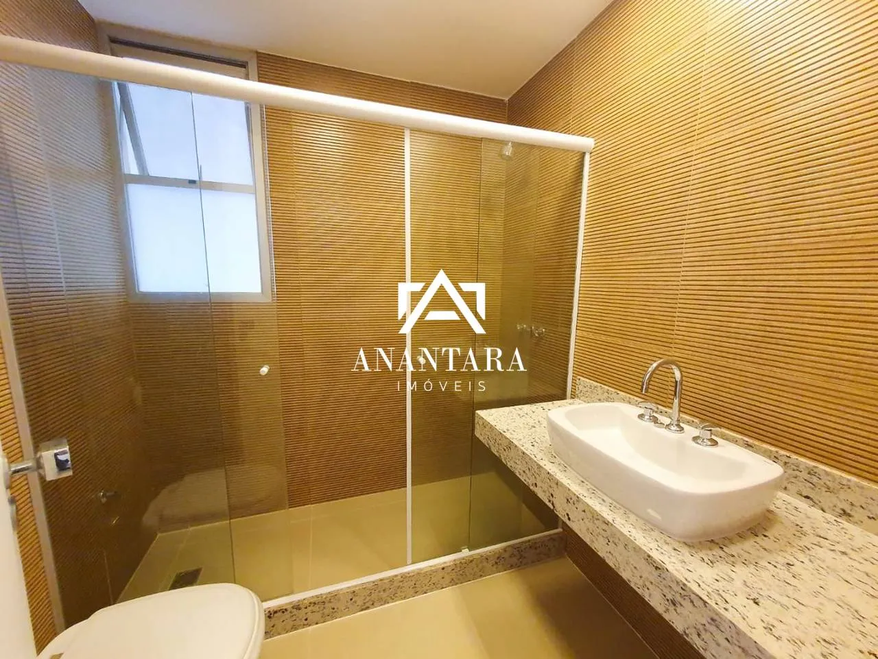 Apartamento com 2 quartos e varanda, 100 m² e 1 vaga — photo 4