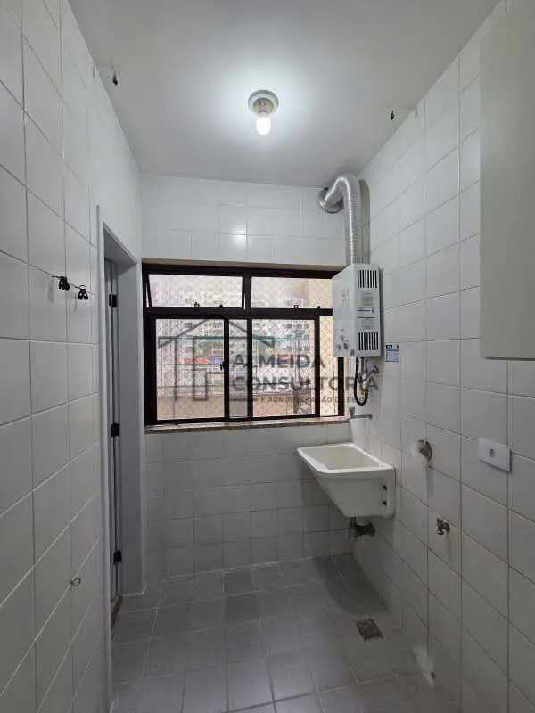 2-bedroom apartment with balcony and 78 m² — photo 24