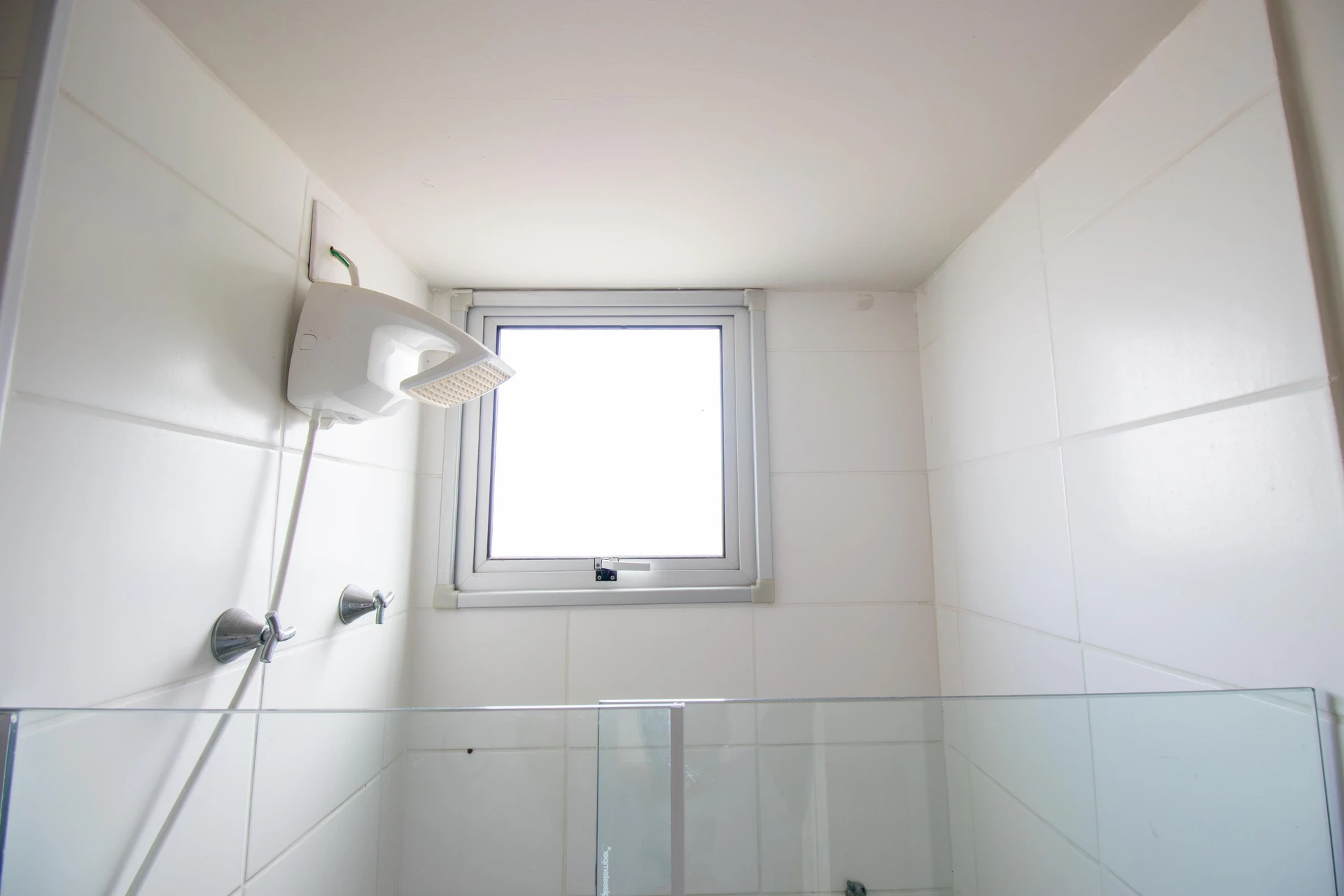 Apartamento de 2 quartos em condomínio com academia — photo 24