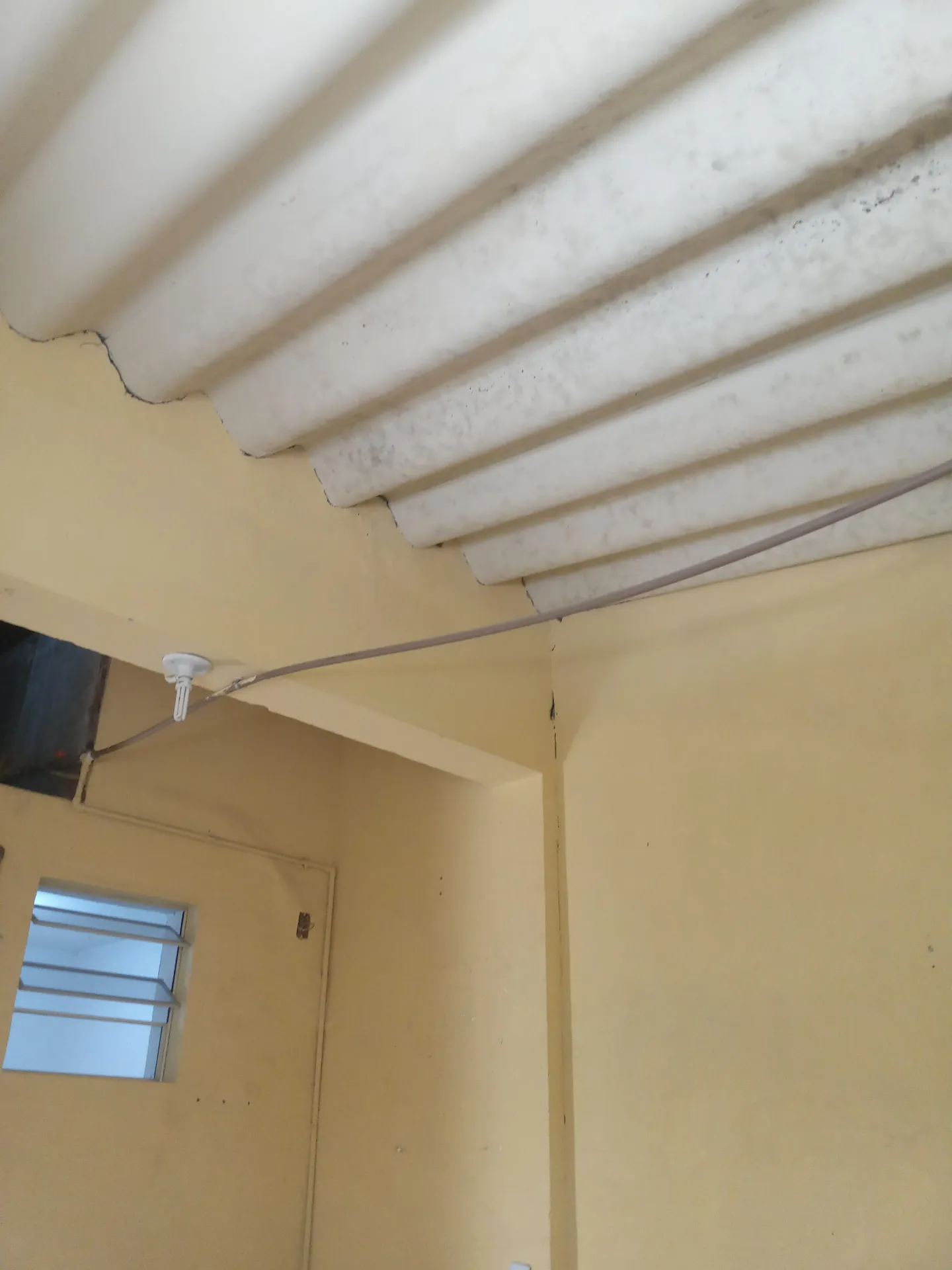 Сад и 2 спальни: дом 40 м² — photo 32