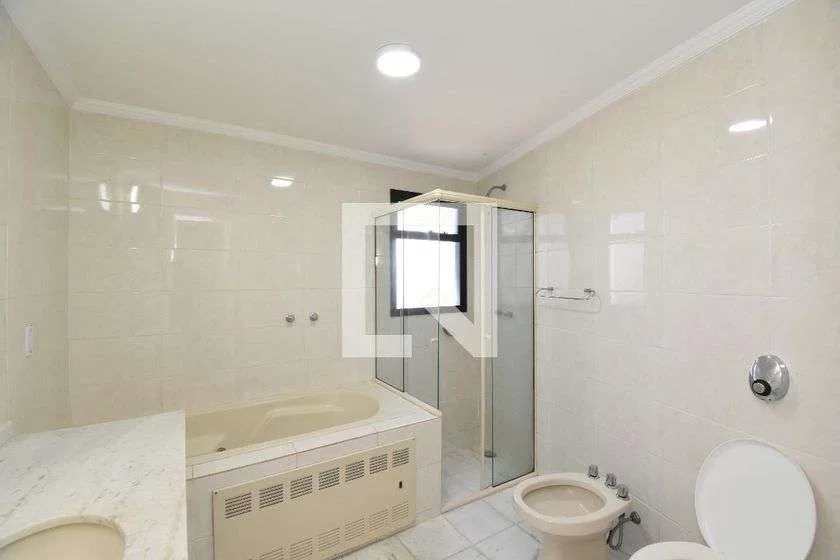 Квартира в оренду 165 м² із балконом — photo 19