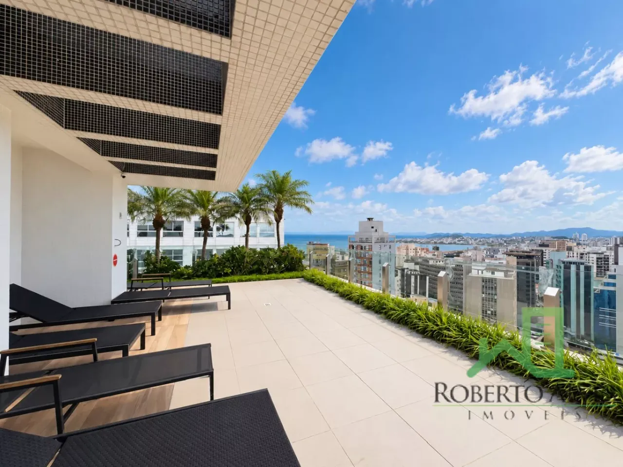 Apartamento mobiliado, 52 m², com máquina de lavar — photo 15