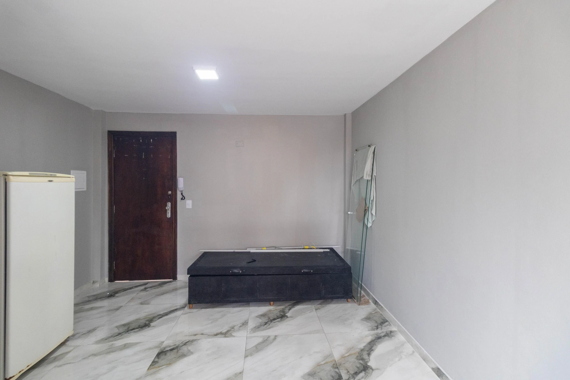 Studio de 20 m² — photo 7