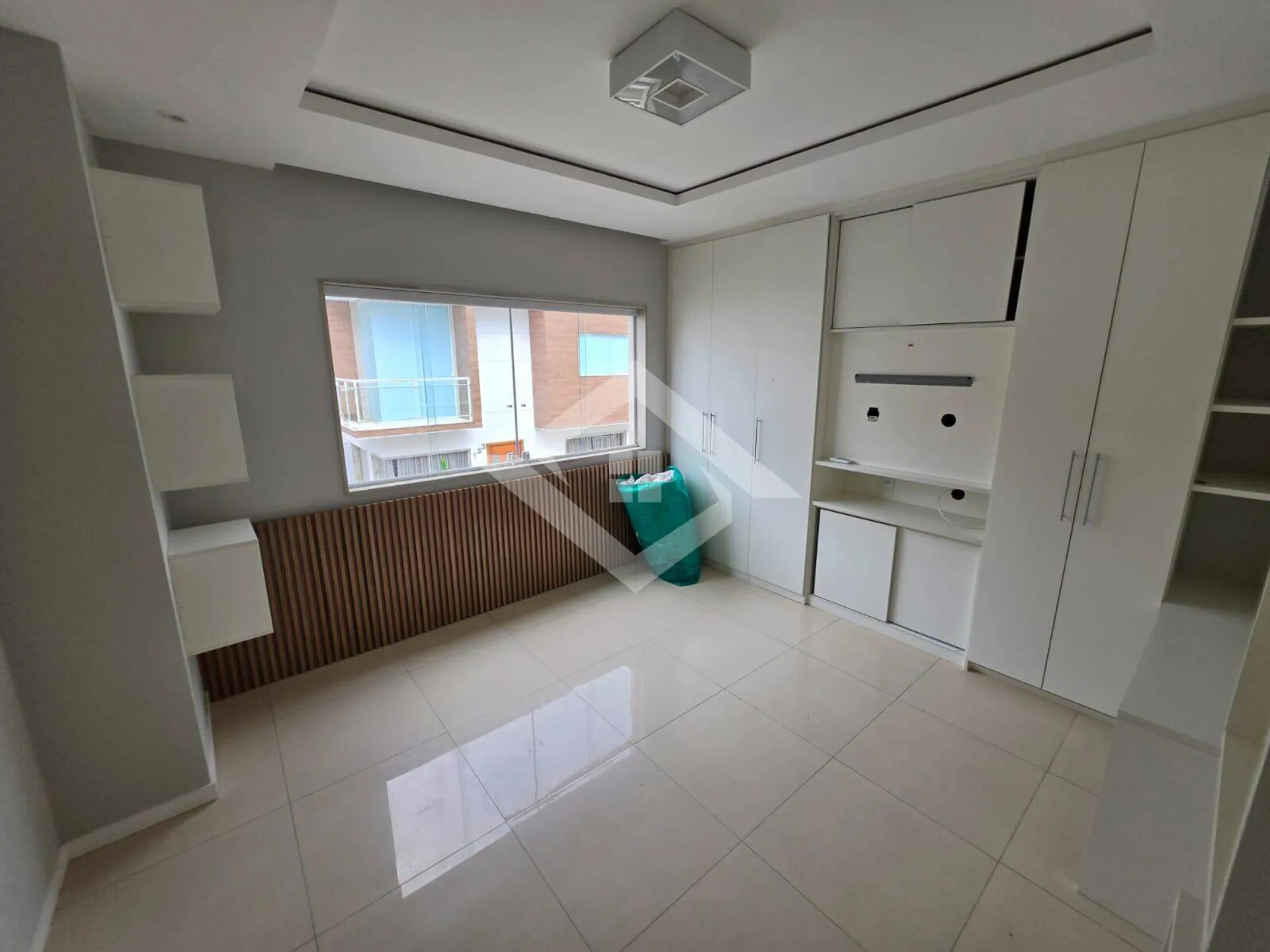 Duplex house 140 m² with 3 en-suite bedrooms — photo 11