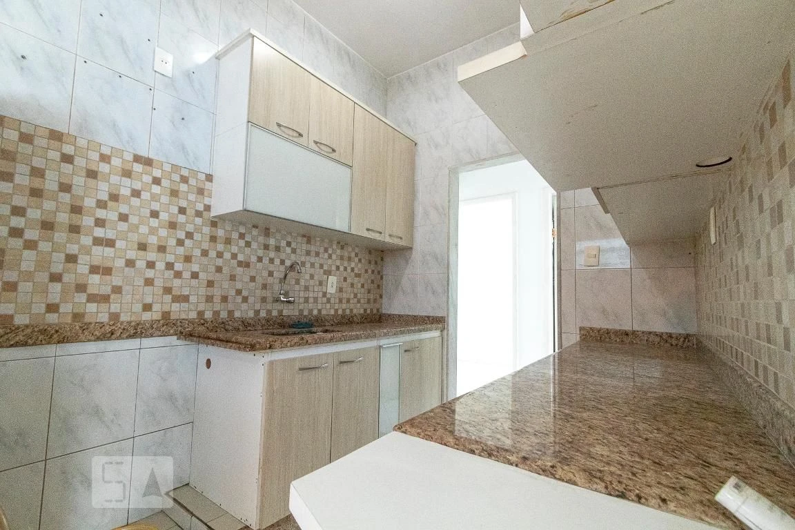 Будинок із 3 спальнями та заскленим балконом — photo 7