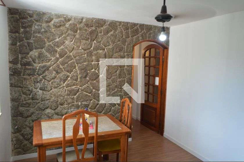 Rental apartment with 2 bedrooms and 57 m² — photo 14