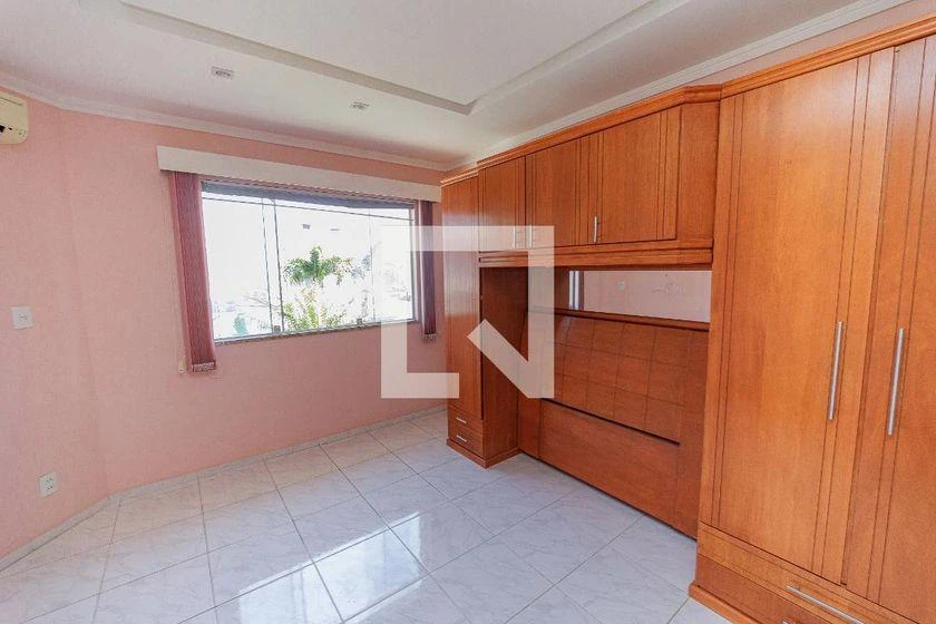 Casa mobiliada, 406 m², com banheira — photo 33