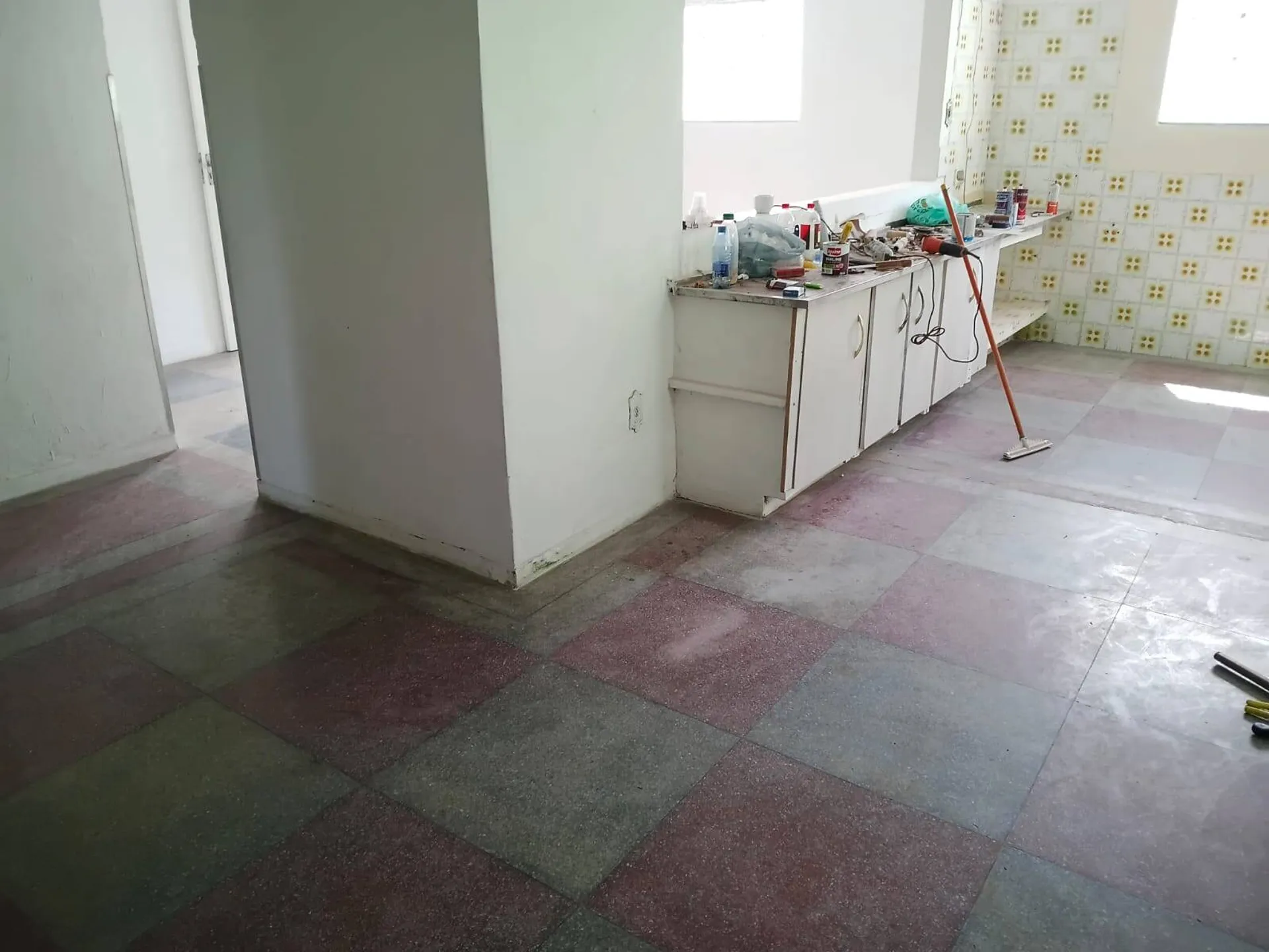 Casa de 3 quartos, sendo 1 suíte, 260 m², Bairro dos Ipês — photo 2