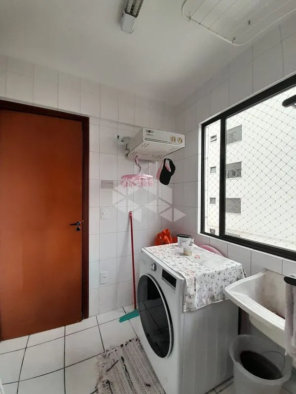 Furnished apartment, 120 m², with a home office — photo 52