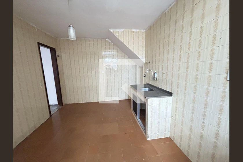 One-bedroom, 45 m² house in Rio de Janeiro — photo 13