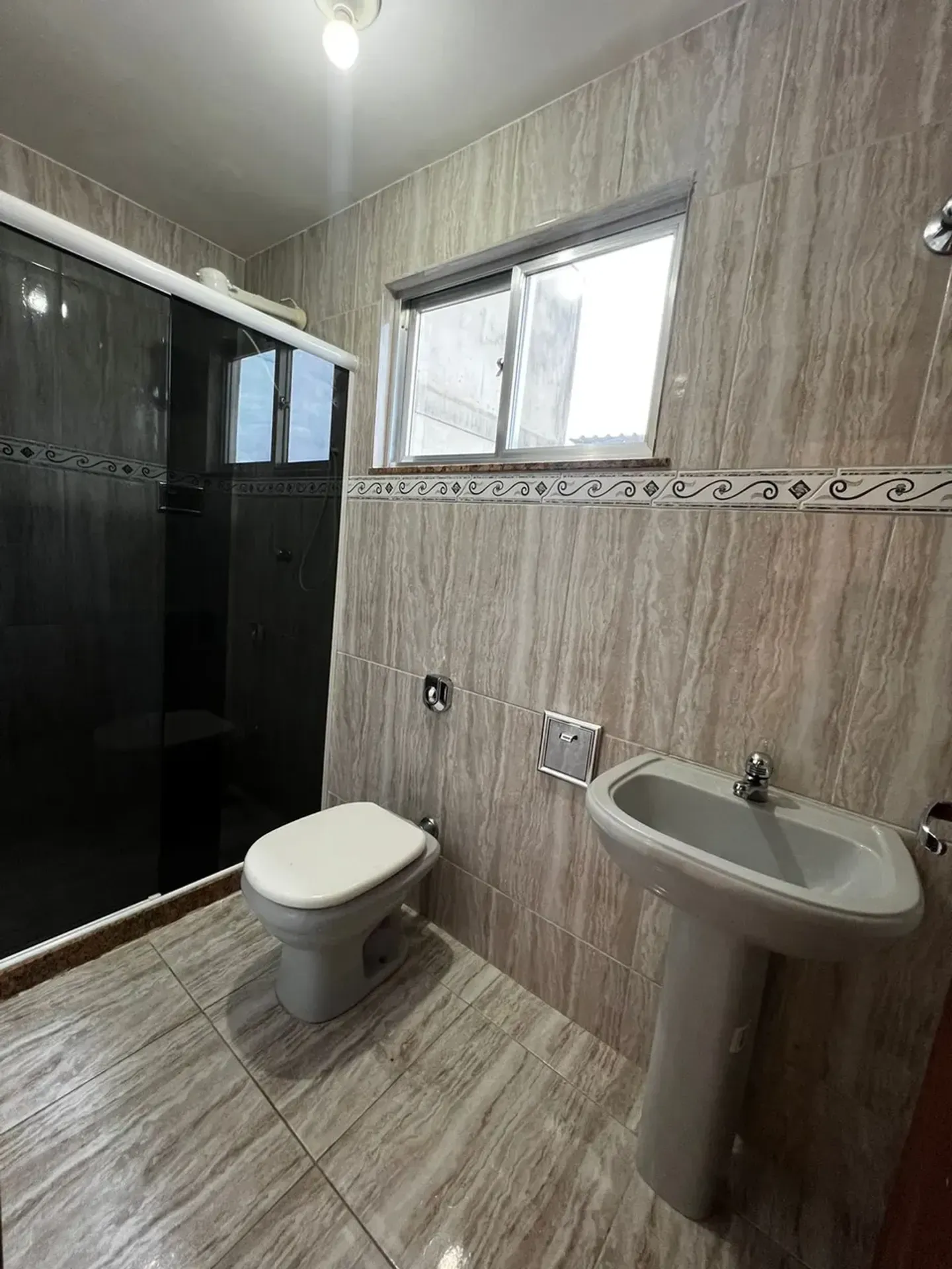 Будинок 70 м², 2 спальні, Ріо-де-Жанейро — photo 5