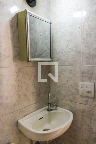 3-bedroom, 67 m² apartment in Rio de Janeiro — photo 21