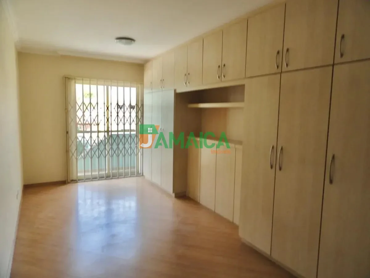 House, 170 m², with a home office — photo 17