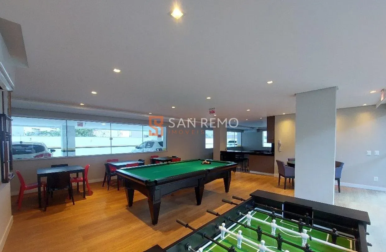 2-bedroom apartment with 1 en-suite and 68 m² — photo 17