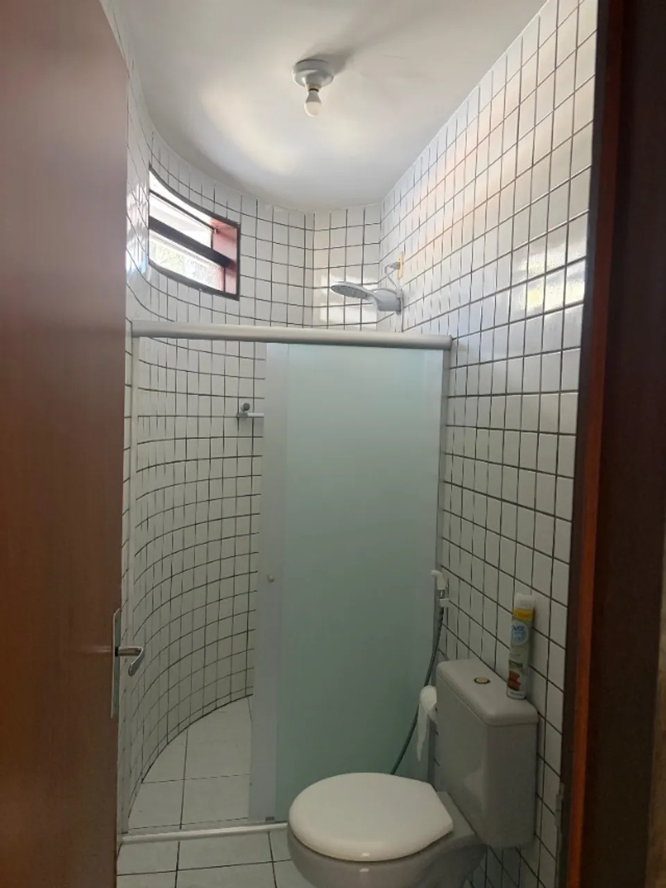 Дом 200 м², 4 спальни, Жуан-Песоа — photo 7