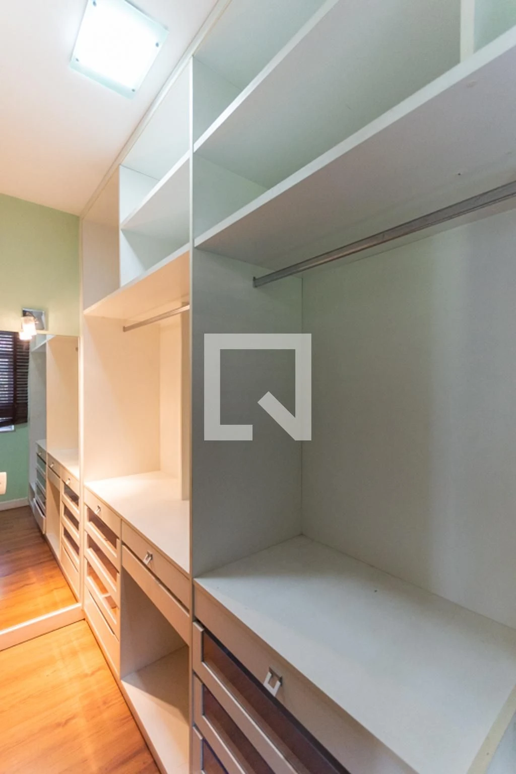 Apartamento, 105 m², com espaço de home office — photo 20