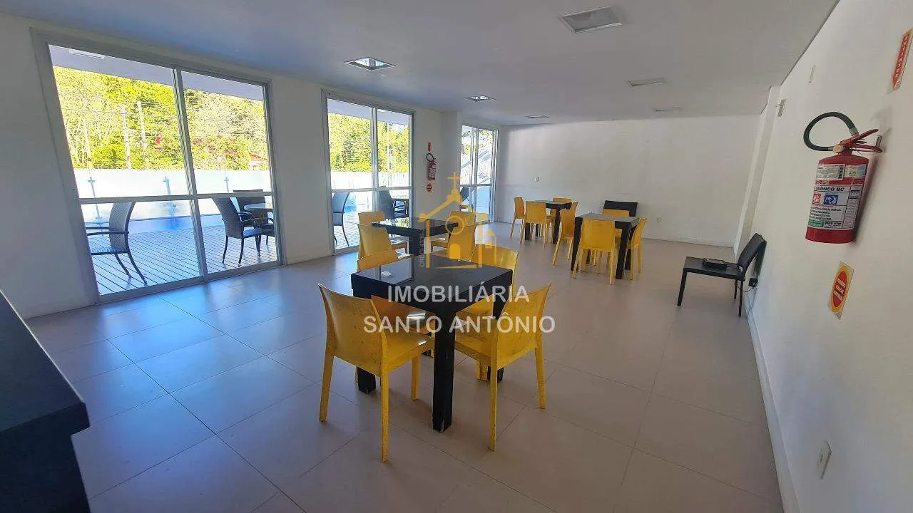 Condo house with 3 en-suite bedrooms and 4 baths, 190 m² — photo 46