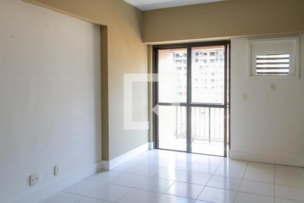 Apartamento con 2 dormitorios en suite y 1 plaza de parking — photo 36
