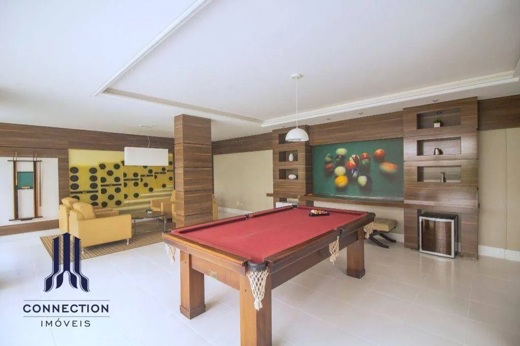 2-bedroom apartment with a private BBQ — photo 27