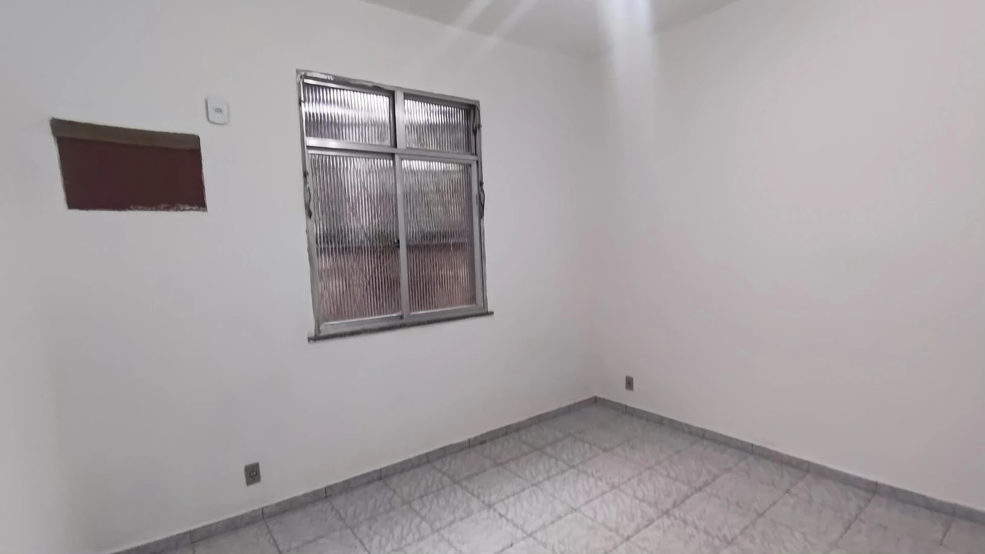 2-bedroom apartment, 53 m² — photo 23