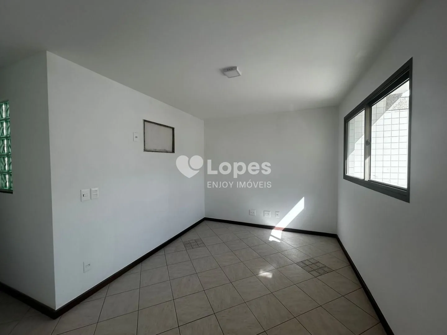 Duplex penthouse with 3 bedrooms, 183 m² and BBQ balcony — photo 9
