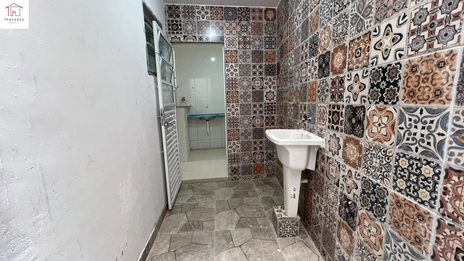 Будинок: 2 спальні, 50 м² — photo 21