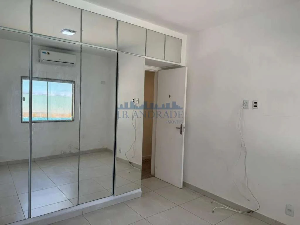 House with 3 bedrooms and private garden — photo 5