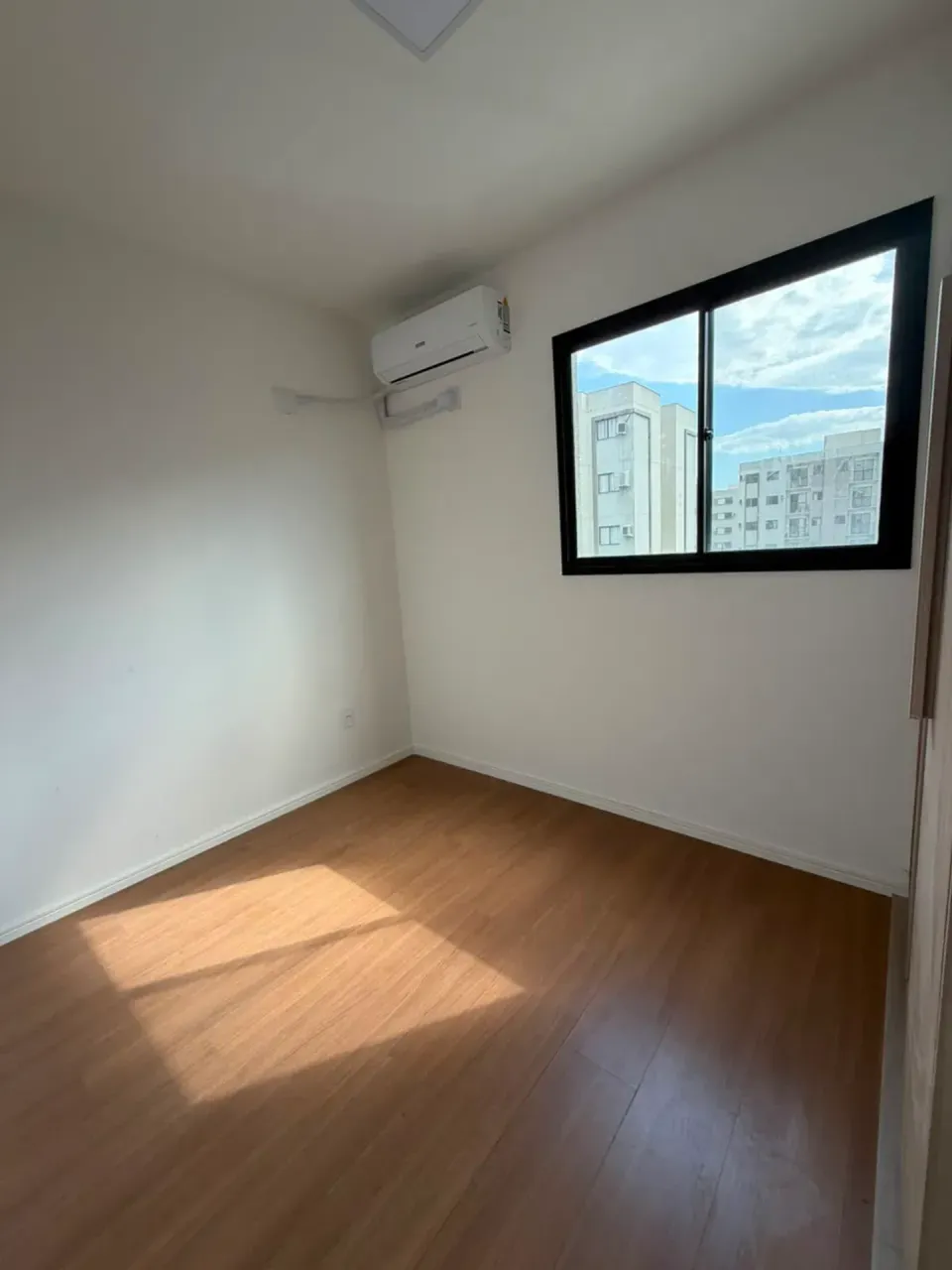 Apartment with 2 bedrooms, 42 m² and 1 parking spot — photo 11