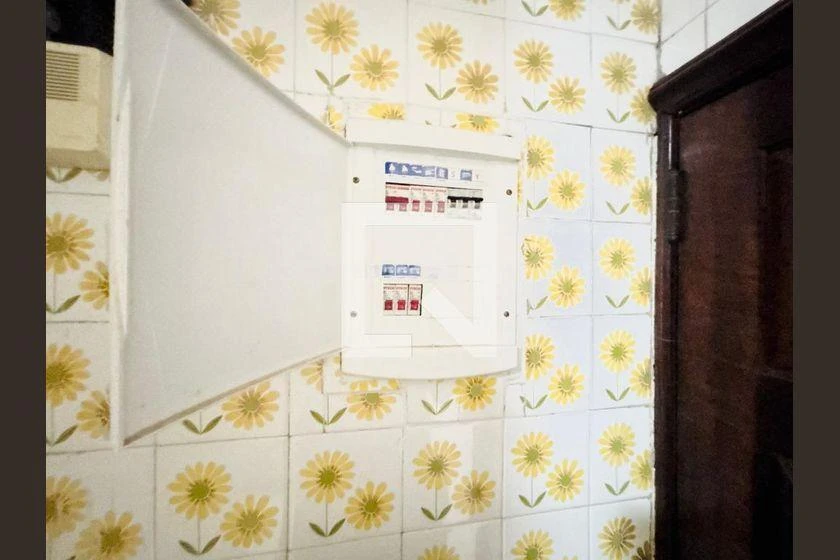 Apartamento, 92 m², com piso de madeira ou laminado — photo 3