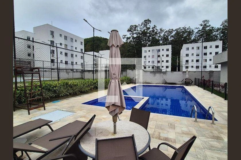 Apartamento de 2 dormitorios con suite y 55 m² — photo 4