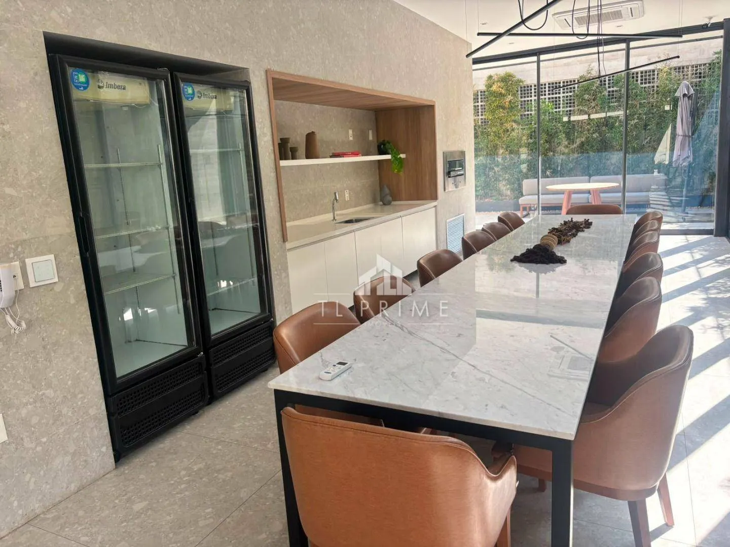 Apartamento de 2 quartos com 2 vagas e 78 m² — photo 34