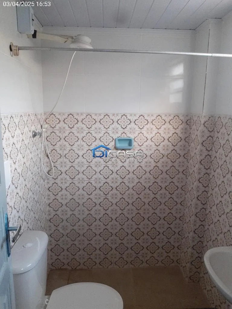 Studio, 18 m² — photo 20