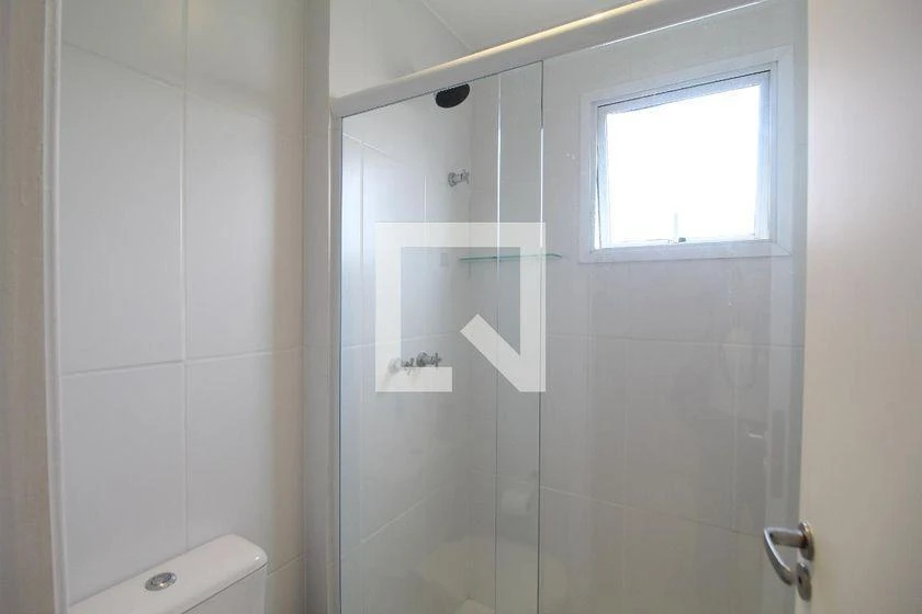 Apartamento mobiliado, 58 m², com vista para as montanhas — photo 31