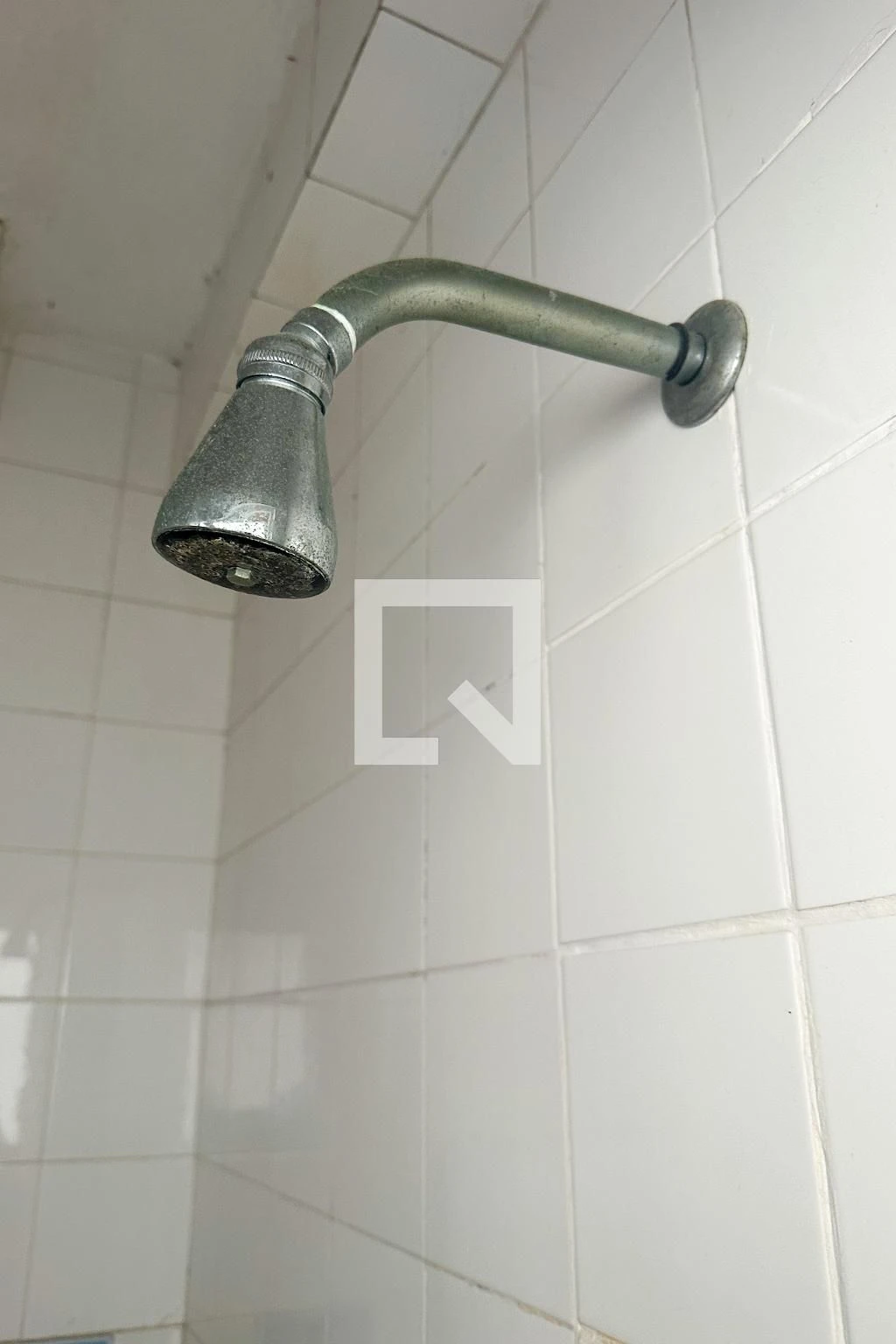 3 quartos e máquina de lavar: apartamento de 80 m² — photo 39