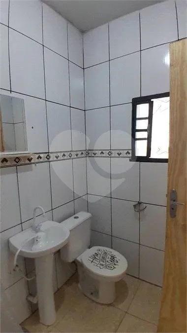Дом 80 м², 2 спальни, Рио-де-Жанейро — photo 16