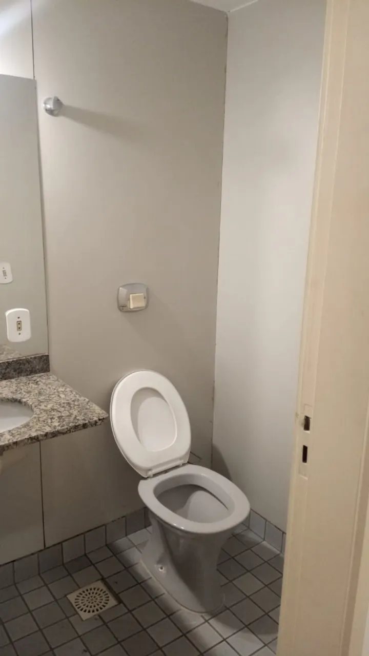One-bedroom apartment, 50 m² — photo 12