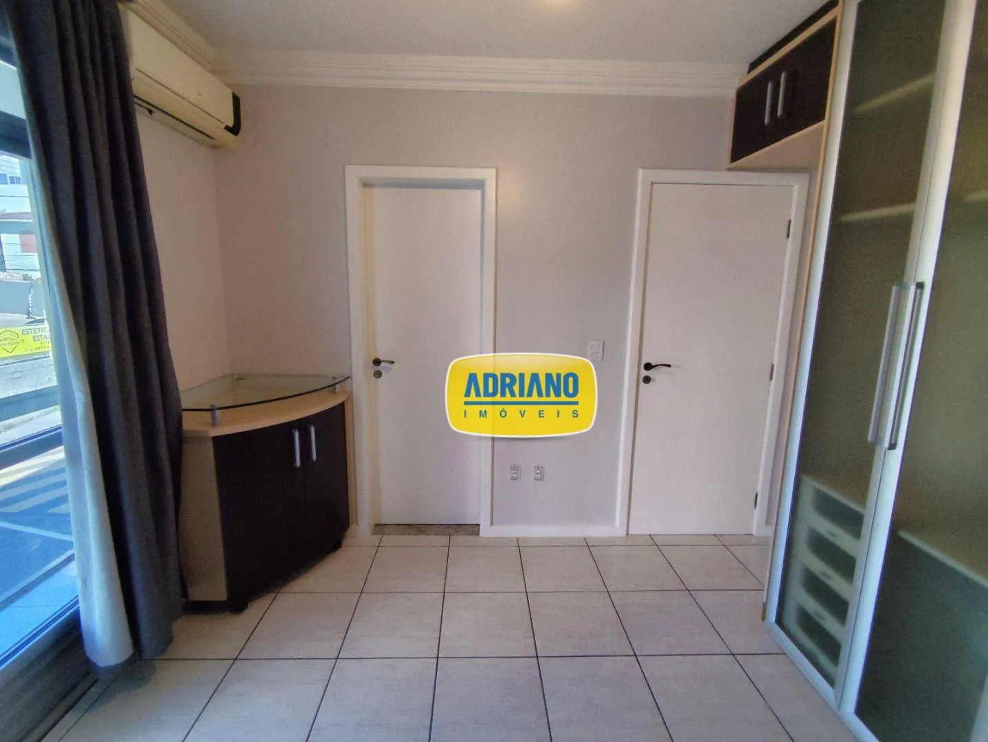 82 m² apartment with 3 bedrooms and 1 en-suite — photo 24