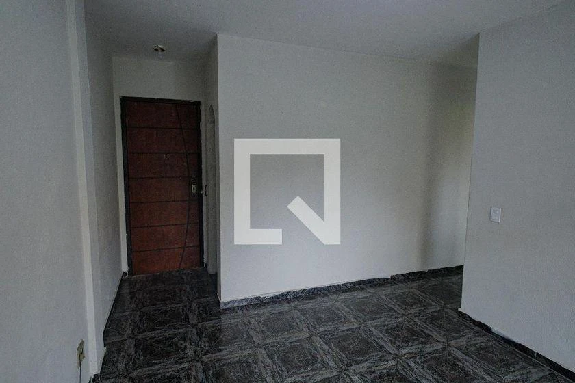 Rental apartment with 2 bedrooms and 52 m² — photo 23