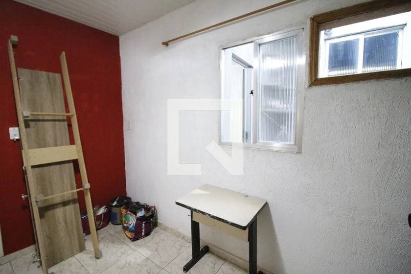 1-bedroom house with private garden and 70 m² — photo 16