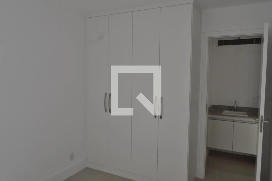 Apartamento, 40 m², com churrasqueira privativa — photo 11