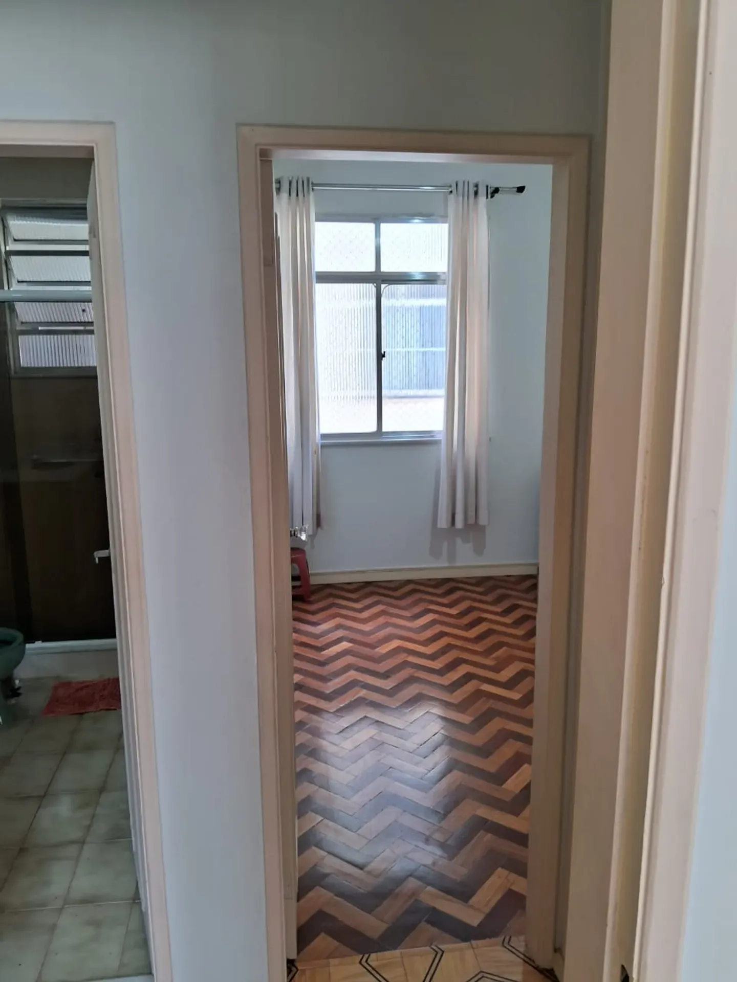 Apartment with 3 bedrooms and 2 bathrooms, 80 m² — photo 21