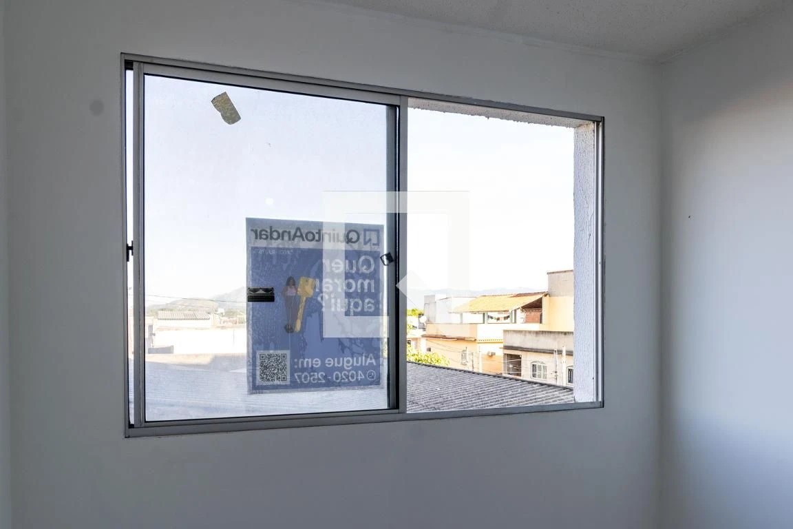 Unfurnished apartment with 2 bedrooms and 1 parking space — photo 69