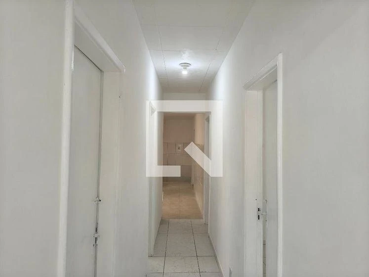 3-bedroom house, 93 m² — photo 34