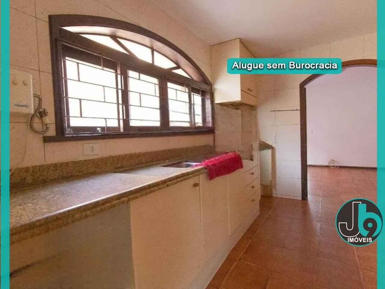 Casa 459,90 m² com 8 quartos e 6 vagas de garagem — photo 21
